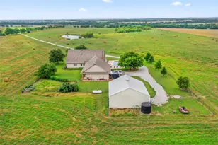 14410 Fm 455 W, Decatur, TX 76234 - Photo 30