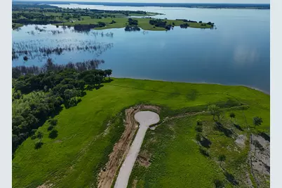 437 Harborside Terrace, Windom, TX 75492 - Photo 4