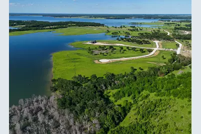 437 Harborside Terrace, Windom, TX 75492 - Photo 8