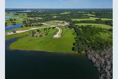 437 Harborside Terrace, Windom, TX 75492 - Photo 14