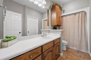 17300 Co Rd 4110, Frost, TX 76641 - Photo 22