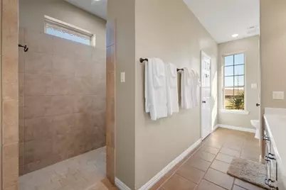 17300 County Road 4110, Frost, TX 76641 - Photo 14