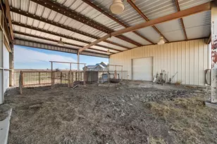 17300 Co Rd 4110, Frost, TX 76641 - Photo 28