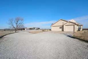 17300 Co Rd 4110, Frost, TX 76641 - Photo 24