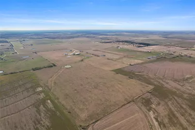 17300 County Road 4110, Frost, TX 76641 - Photo 38