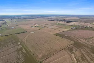 17300 Co Rd 4110, Frost, TX 76641 - Photo 38