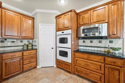 17300 County Road 4110, Frost, TX 76641 - Photo 8