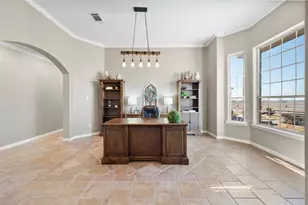 17300 Co Rd 4110, Frost, TX 76641 - Photo 4