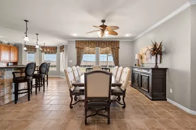 17300 County Road 4110, Frost, TX 76641 - Photo 10