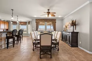 17300 Co Rd 4110, Frost, TX 76641 - Photo 10