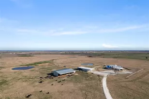 17300 Co Rd 4110, Frost, TX 76641 - Photo 36