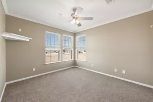 17300 Co Rd 4110, Frost, TX 76641 - Photo 16