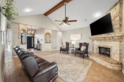 17300 County Road 4110, Frost, TX 76641 - Photo 6