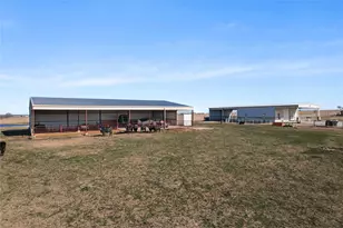 17300 Co Rd 4110, Frost, TX 76641 - Photo 32