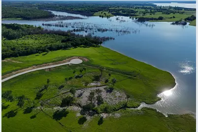 434 Harborside Terrace, Windom, TX 75492 - Photo 8