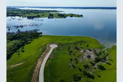 434 Harborside Terrace, Windom, TX 75492 - Photo 10