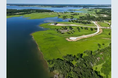 434 Harborside Terrace, Windom, TX 75492 - Photo 4