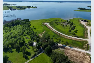 399 Harborside Terrace, Windom, TX 75492 - Photo 8