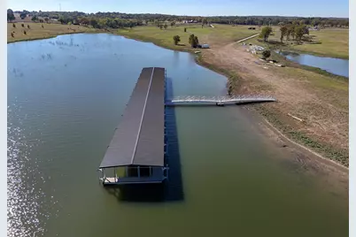 399 Harborside Terrace, Windom, TX 75492 - Photo 30