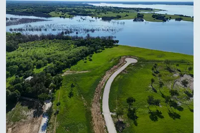 399 Harborside Terrace, Windom, TX 75492 - Photo 4