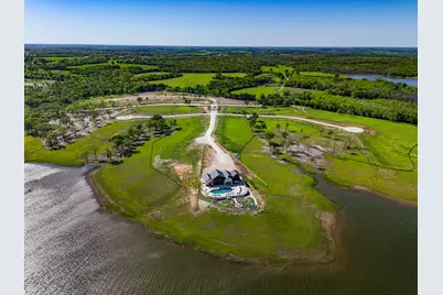 399 Harborside Terrace, Windom, TX 75492 - Photo 26