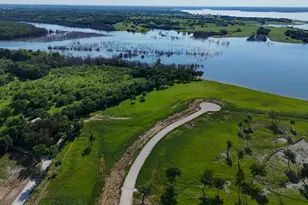 399 Harborside Terrace, Windom, TX 75492 - Photo 1