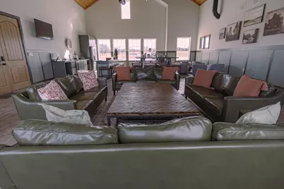 399 Harborside Terrace, Windom, TX 75492 - Photo 18