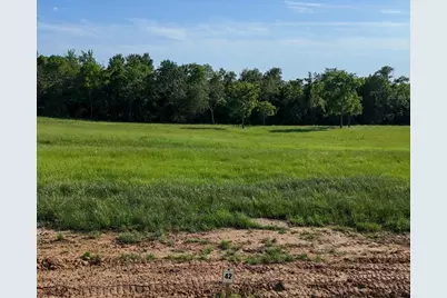 399 Harborside Terrace, Windom, TX 75492 - Photo 2