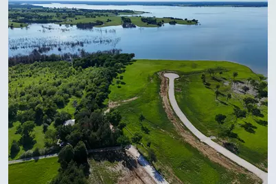 399 Harborside Terrace, Windom, TX 75492 - Photo 6