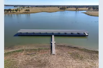 399 Harborside Terrace, Windom, TX 75492 - Photo 32