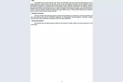 2210 Sumac, Forney, TX 75126 - Photo 20