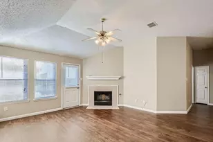 2210 Sumac, Forney, TX 75126 - Photo 4