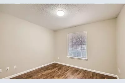 2210 Sumac, Forney, TX 75126 - Photo 8