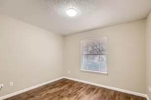 2210 Sumac, Forney, TX 75126 - Photo 8