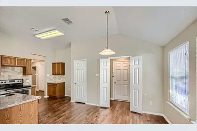 2210 Sumac, Forney, TX 75126 - Photo 6