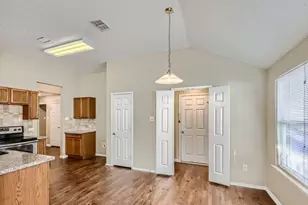 2210 Sumac, Forney, TX 75126 - Photo 6