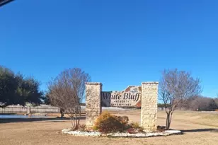 23038 Prairie Dr, Whitney, TX 76692 - Photo 1