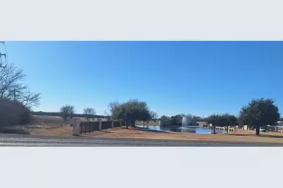 23038 Prairie Drive, Whitney, TX 76692 - Photo 2