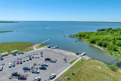 245 Sailview Court, Honey Grove, TX 75446 - Photo 34