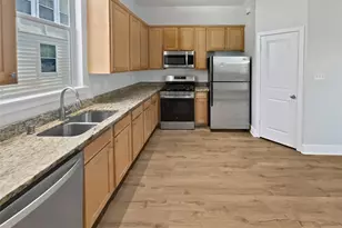 1616 Tribeca Way, Dallas, TX 75204 - Photo 6