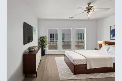 1616 Tribeca Way, Dallas, TX 75204 - Photo 4