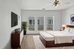 1616 Tribeca Way, Dallas, TX 75204 - Photo 4