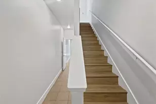 1616 Tribeca Way, Dallas, TX 75204 - Photo 10