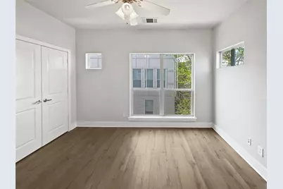 1616 Tribeca Way, Dallas, TX 75204 - Photo 16