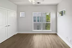 1616 Tribeca Way, Dallas, TX 75204 - Photo 16