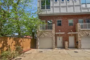 1616 Tribeca Way, Dallas, TX 75204 - Photo 20