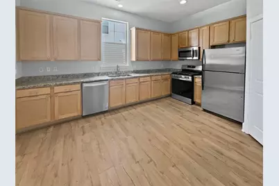 1616 Tribeca Way, Dallas, TX 75204 - Photo 14