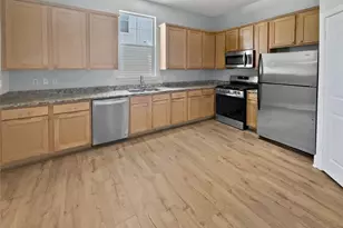 1616 Tribeca Way, Dallas, TX 75204 - Photo 14