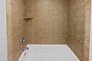 1616 Tribeca Way, Dallas, TX 75204 - Photo 18