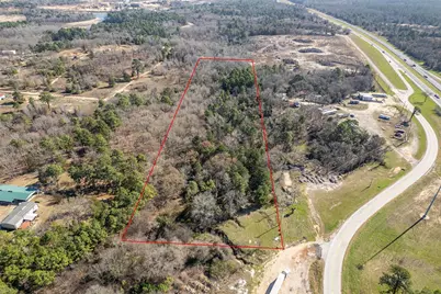 449 E I-20, Tyler, TX 75706 - Photo 1